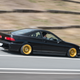 Image for article titled The Fuji Super Sports Day Is The Wildest And Most Diverse Event You've Never Heard Of